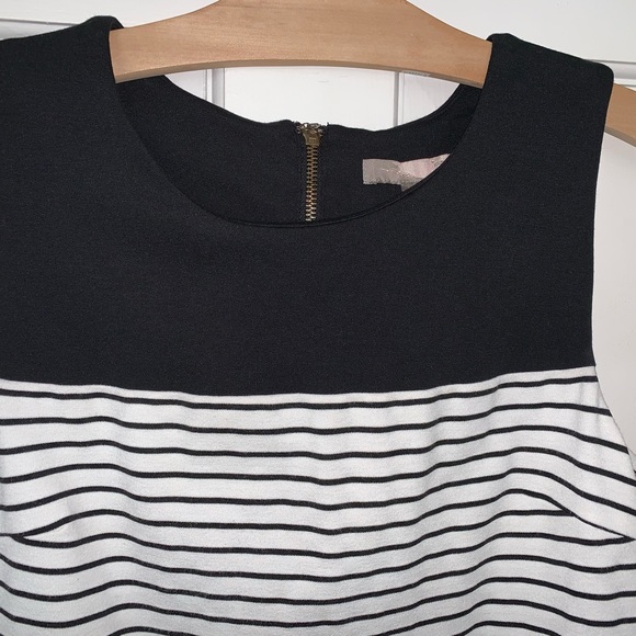 Forever 21 Mini Dress - Picture 8 of 16